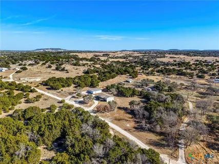 $349,999 | 300 Private Road 3221, Kempner, TX 76539