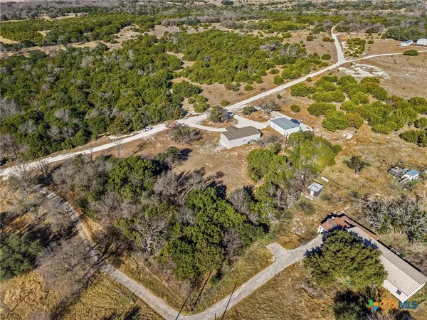 $349,999 | 300 Private Road 3221, Kempner, TX 76539