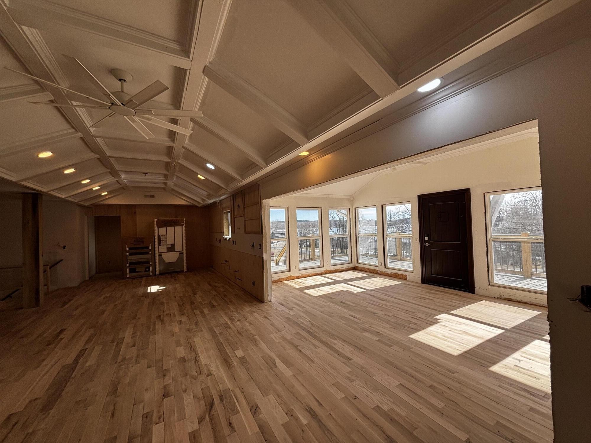 2139 South Shore Acres Road Soddy-Daisy, TN 37379 - Photo 8 of 50