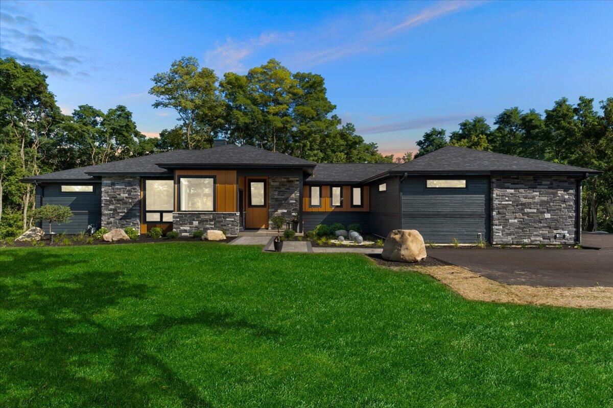 002-815 N English Settlement Ave Burling