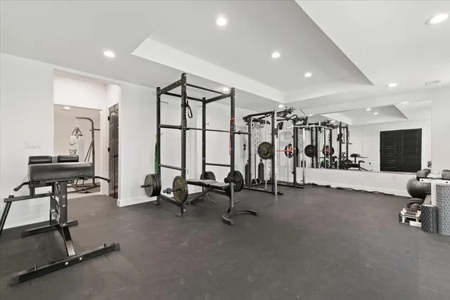 $1,699,000 | 815 North English Settlement Avenue, Rochester, WI 53105