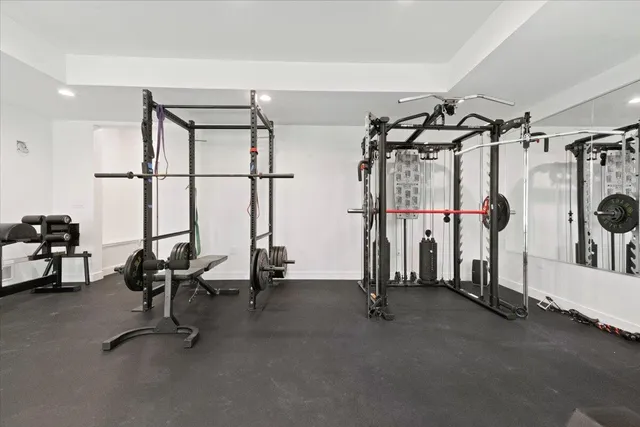 $1,699,000 | 815 North English Settlement Avenue, Rochester, WI 53105