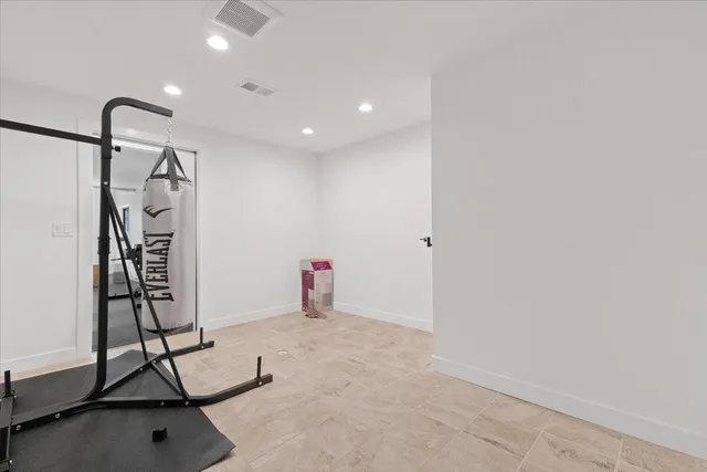 $1,699,000 | 815 North English Settlement Avenue, Rochester, WI 53105