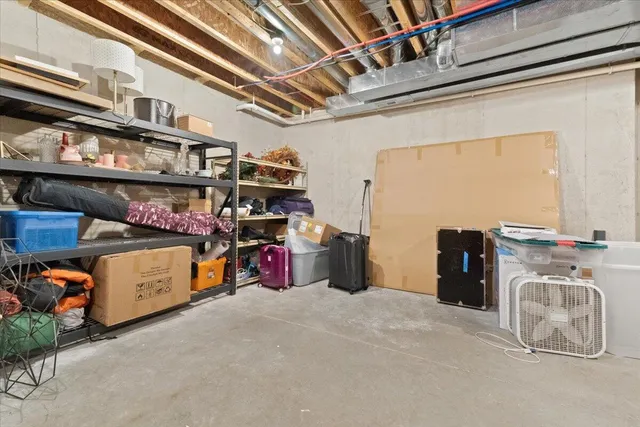 $1,699,000 | 815 North English Settlement Avenue, Rochester, WI 53105