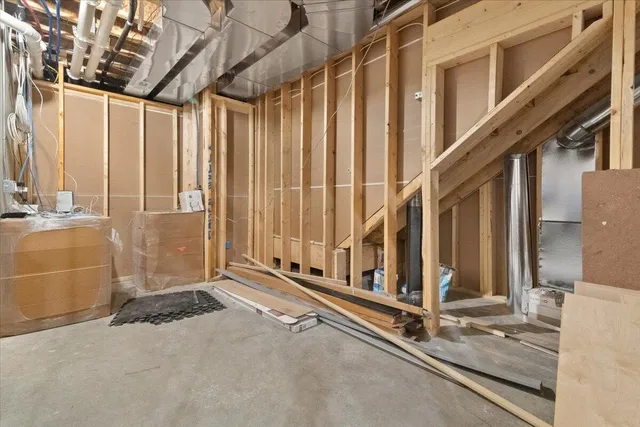 $1,699,000 | 815 North English Settlement Avenue, Rochester, WI 53105