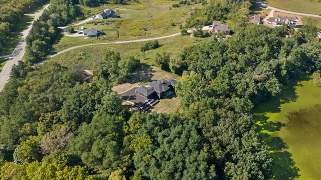 $1,699,000 | 815 North English Settlement Avenue, Rochester, WI 53105
