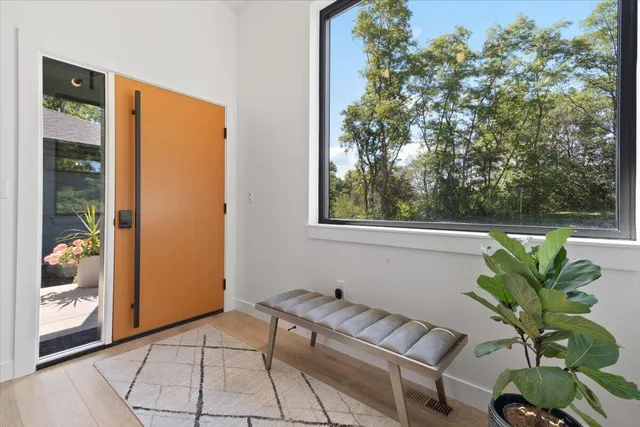 $1,699,000 | 815 North English Settlement Avenue, Rochester, WI 53105