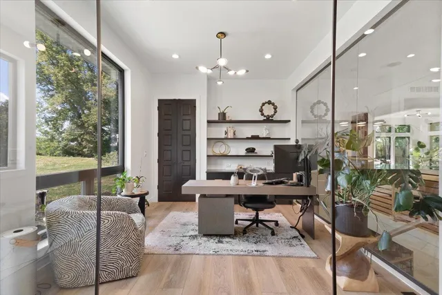 $1,699,000 | 815 North English Settlement Avenue, Rochester, WI 53105