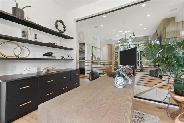 $1,699,000 | 815 North English Settlement Avenue, Rochester, WI 53105