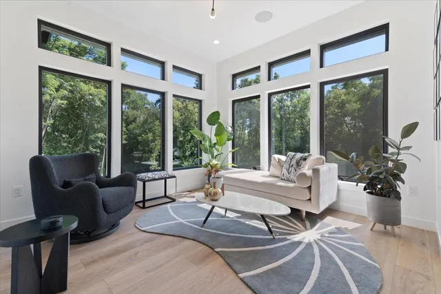 $1,699,000 | 815 North English Settlement Avenue, Rochester, WI 53105