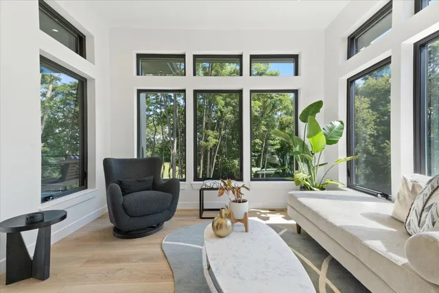 $1,699,000 | 815 North English Settlement Avenue, Rochester, WI 53105