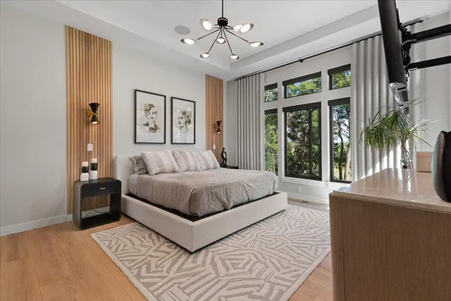 $1,699,000 | 815 North English Settlement Avenue, Rochester, WI 53105