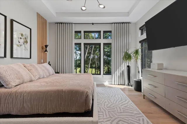 $1,699,000 | 815 North English Settlement Avenue, Rochester, WI 53105