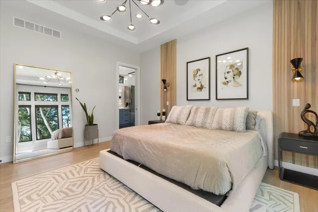 $1,699,000 | 815 North English Settlement Avenue, Rochester, WI 53105