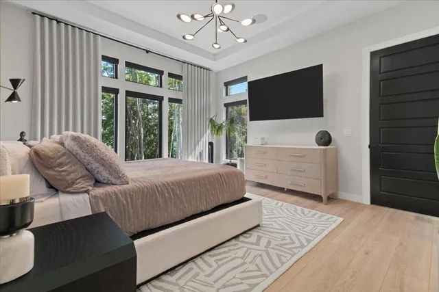 $1,699,000 | 815 North English Settlement Avenue, Rochester, WI 53105