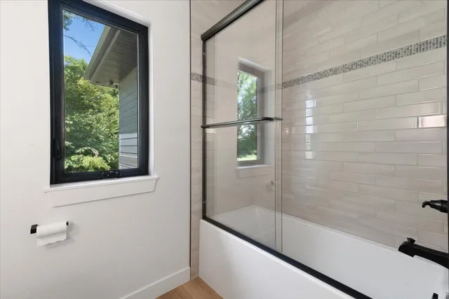 $1,699,000 | 815 North English Settlement Avenue, Rochester, WI 53105