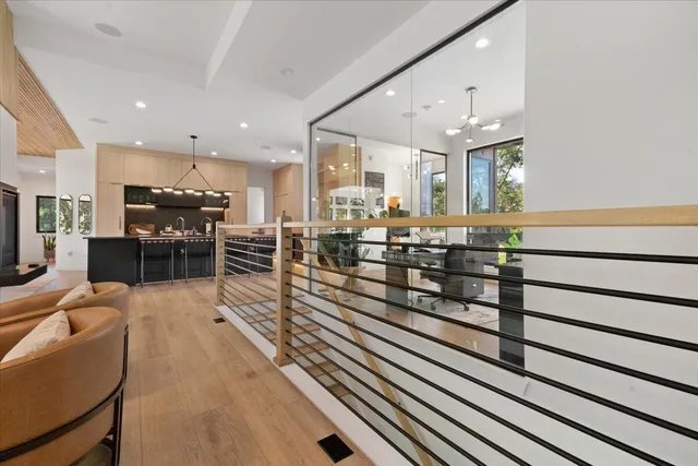 $1,699,000 | 815 North English Settlement Avenue, Rochester, WI 53105