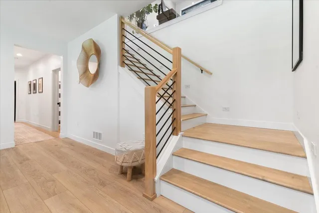 $1,699,000 | 815 North English Settlement Avenue, Rochester, WI 53105