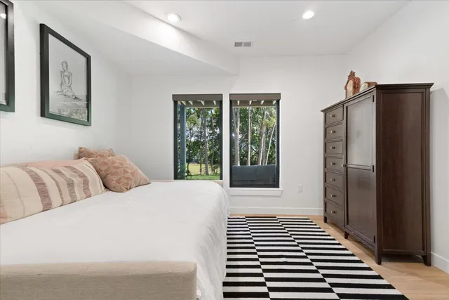 $1,699,000 | 815 North English Settlement Avenue, Rochester, WI 53105