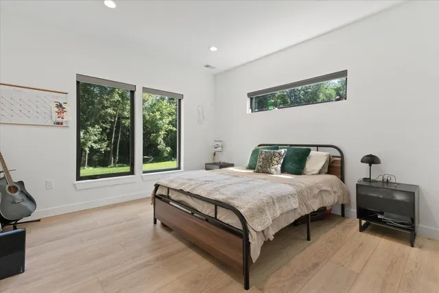 $1,699,000 | 815 North English Settlement Avenue, Rochester, WI 53105