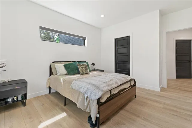 $1,699,000 | 815 North English Settlement Avenue, Rochester, WI 53105