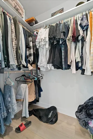 $1,699,000 | 815 North English Settlement Avenue, Rochester, WI 53105