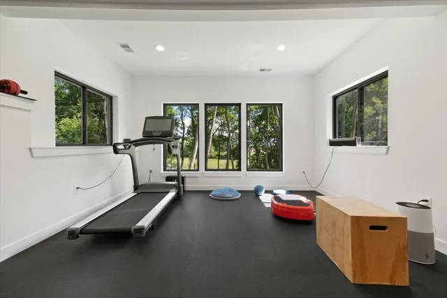 $1,699,000 | 815 North English Settlement Avenue, Rochester, WI 53105