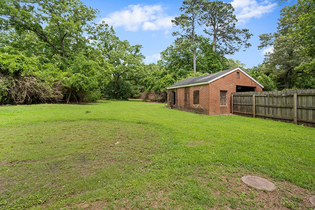 310 Sample Road Greenwood, SC 29649 - Photo 13 of 13 Gallery Image 13