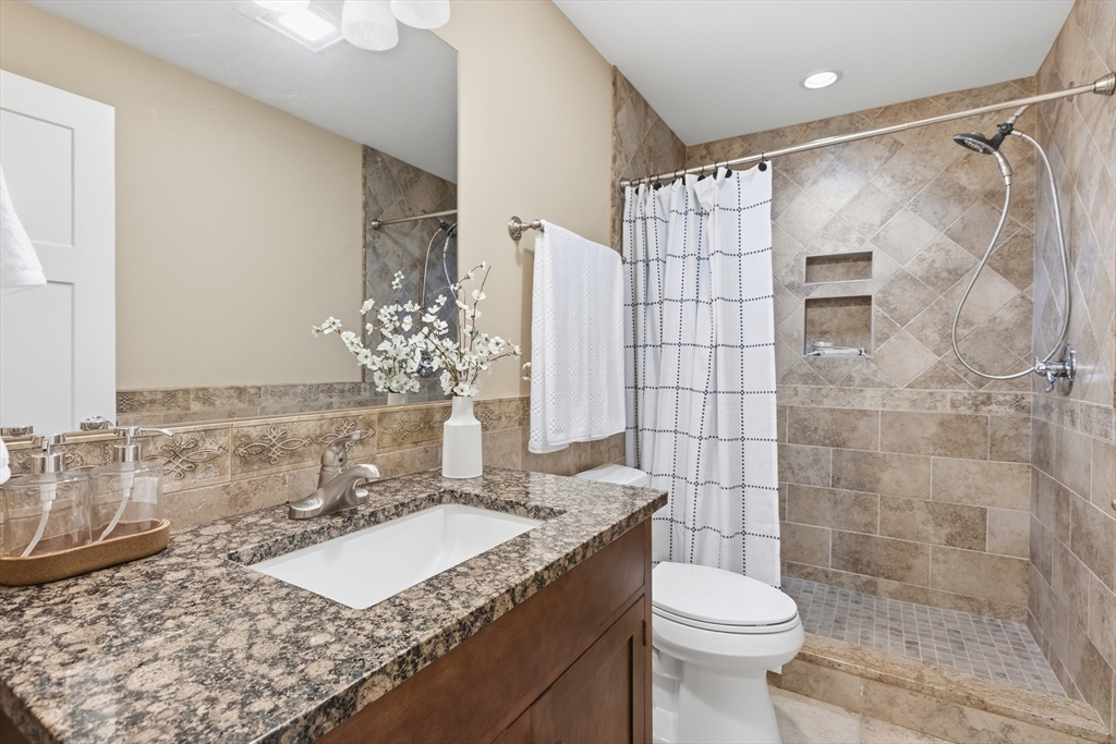 115 Meadowbrook Road Newton, MA 02459 - Photo 32 of 42 Gallery Image 32