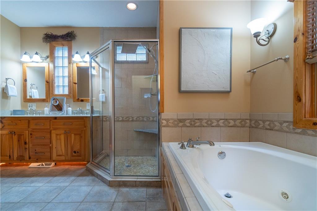 236 Rosen Strasse Helen, GA 30545 - Photo 42 of 92