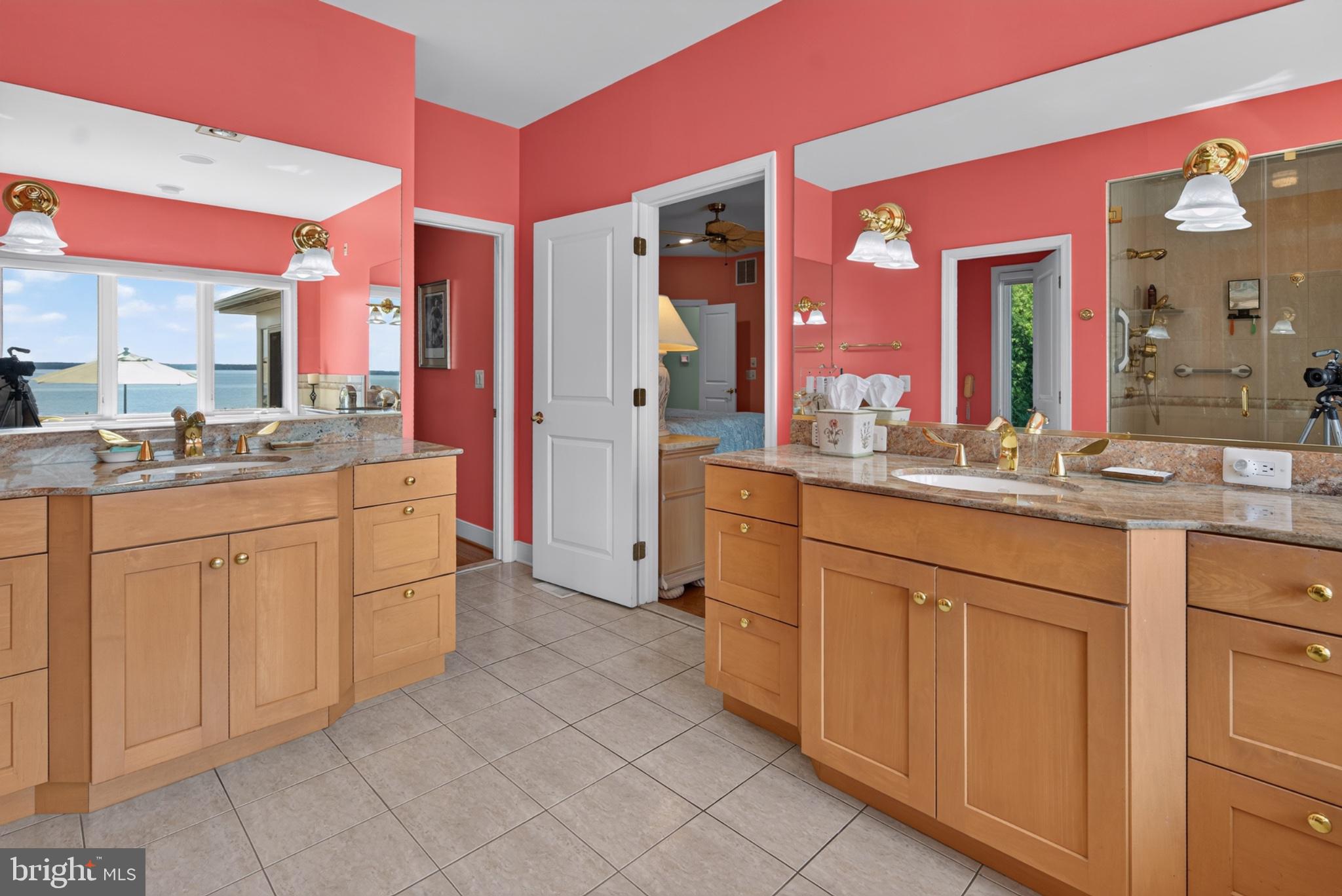 2882 Cox Neck Road Chester, MD 21619 - Photo 56 of 93
