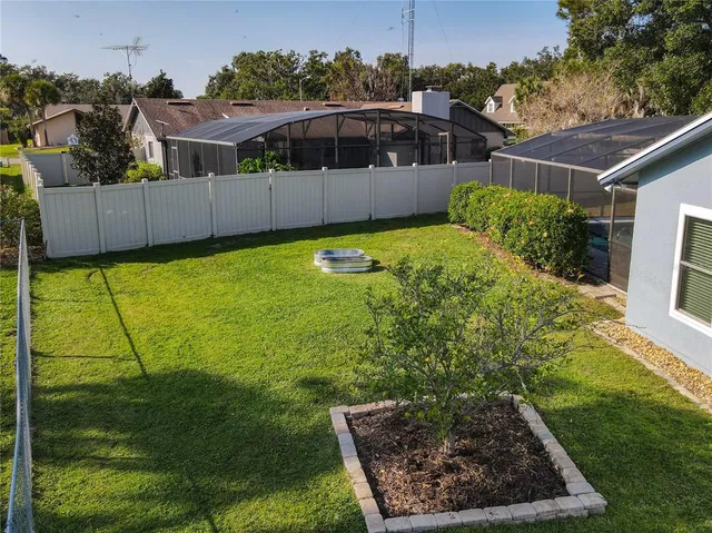 $489,000 | 1807 Virginia Court, Tavares, FL 32778