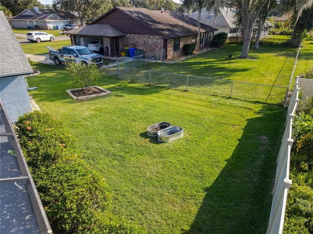 $489,000 | 1807 Virginia Court, Tavares, FL 32778