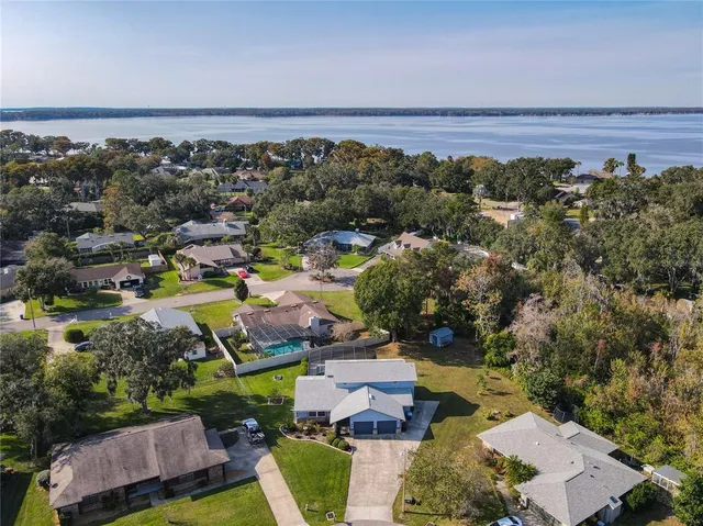 $489,000 | 1807 Virginia Court, Tavares, FL 32778