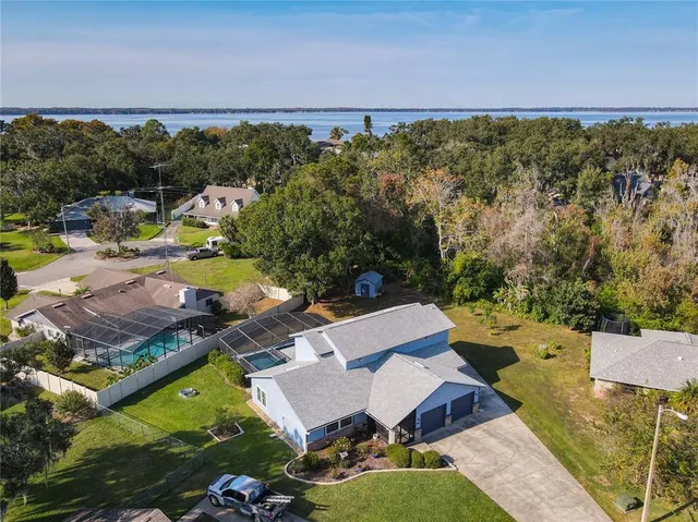 $489,000 | 1807 Virginia Court, Tavares, FL 32778