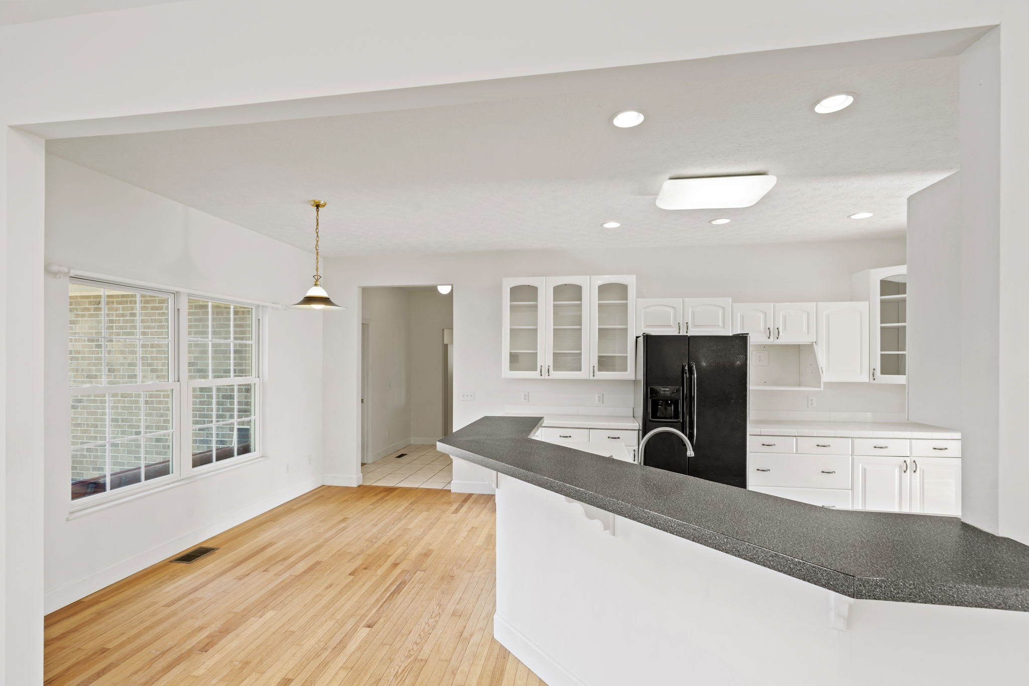 4970 Highway 49 Springfield, TN 37172 - Photo 16 of 52 Gallery Image 16