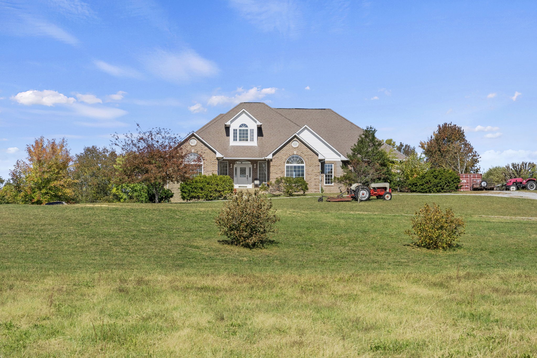 4970 Highway 49 Springfield, TN 37172 - Photo 3 of 52 Gallery Image 3