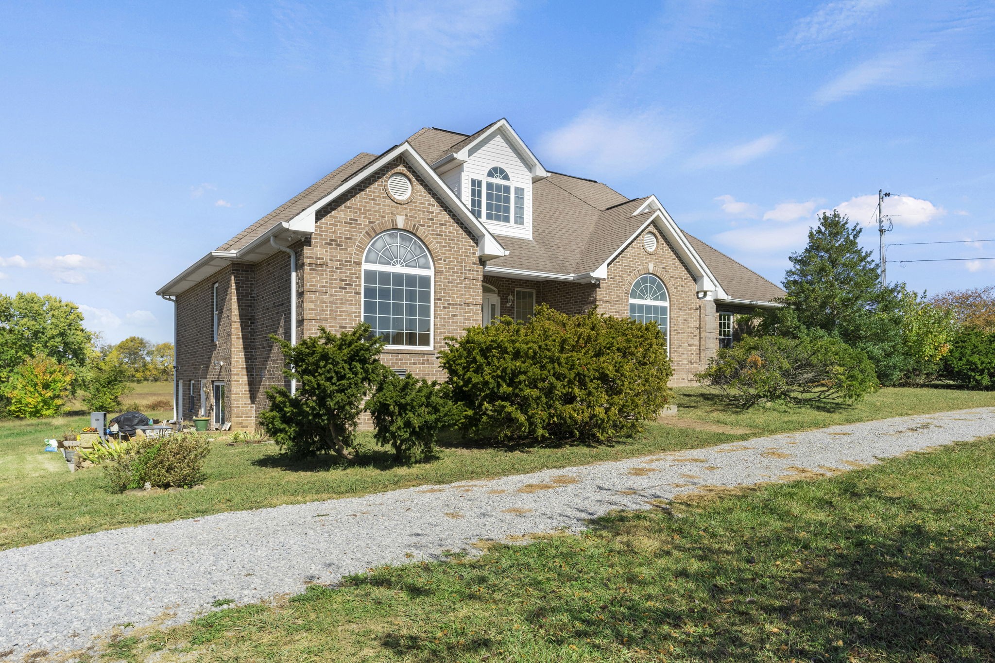 4970 Highway 49 Springfield, TN 37172 - Photo 5 of 52 Gallery Image 5