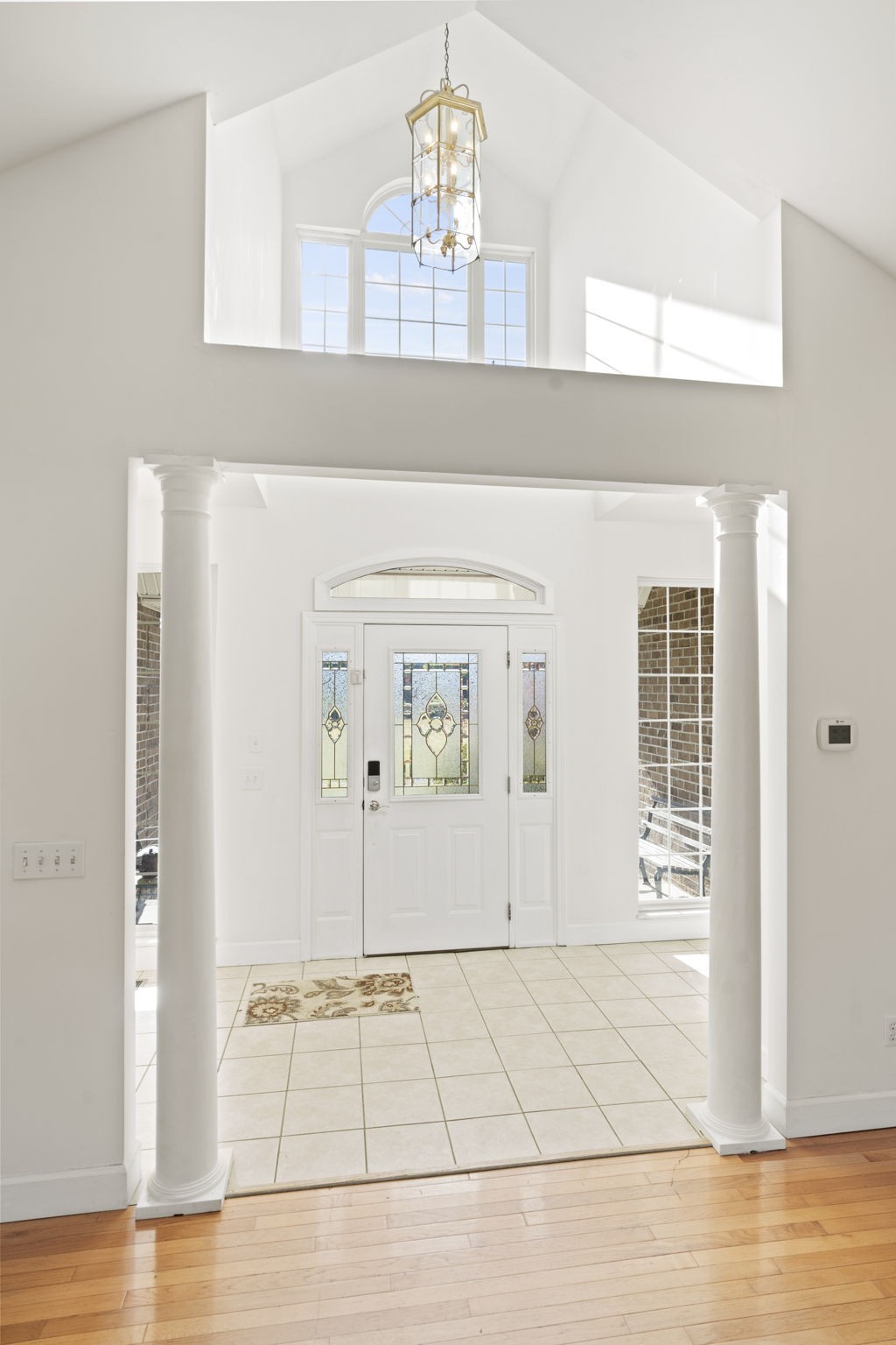 4970 Highway 49 Springfield, TN 37172 - Photo 8 of 52 Gallery Image 8