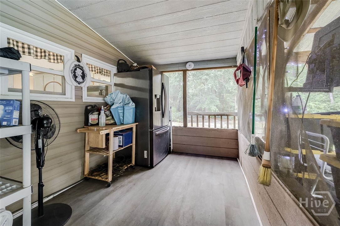 150 Reed Street Bloomingdale, GA 31302 - Photo 27 of 35 Gallery Image 27
