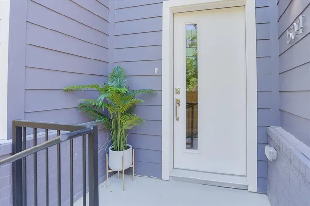 a vase of flowers sitting on a table