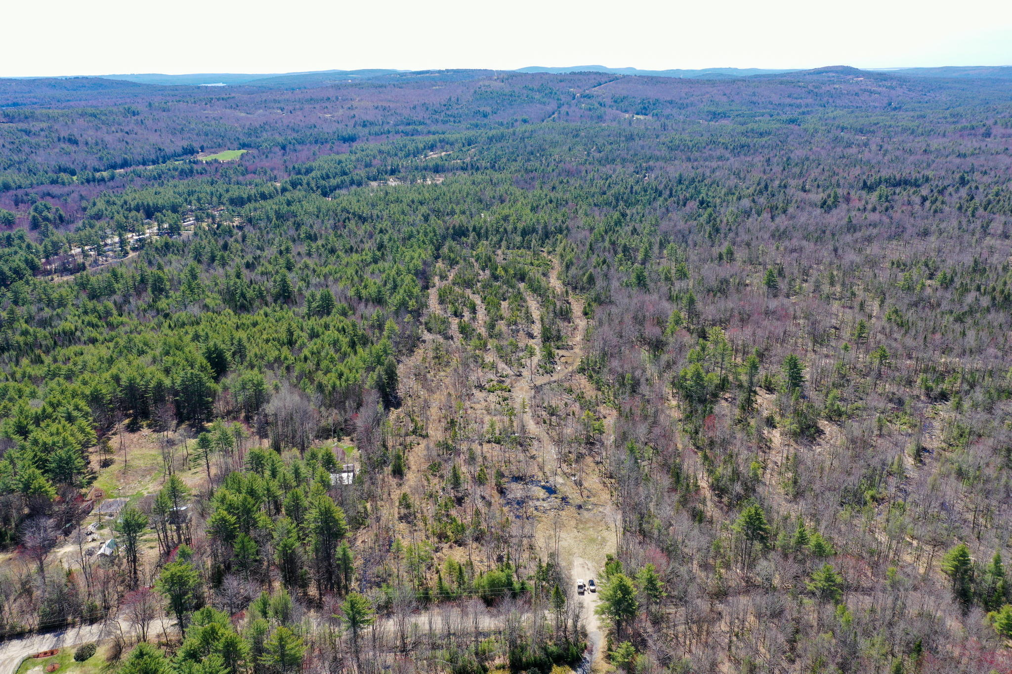 0 Rich Road Harrison, ME 04040 - Photo 9 of 10 2-web-or-mls-DJI_0868