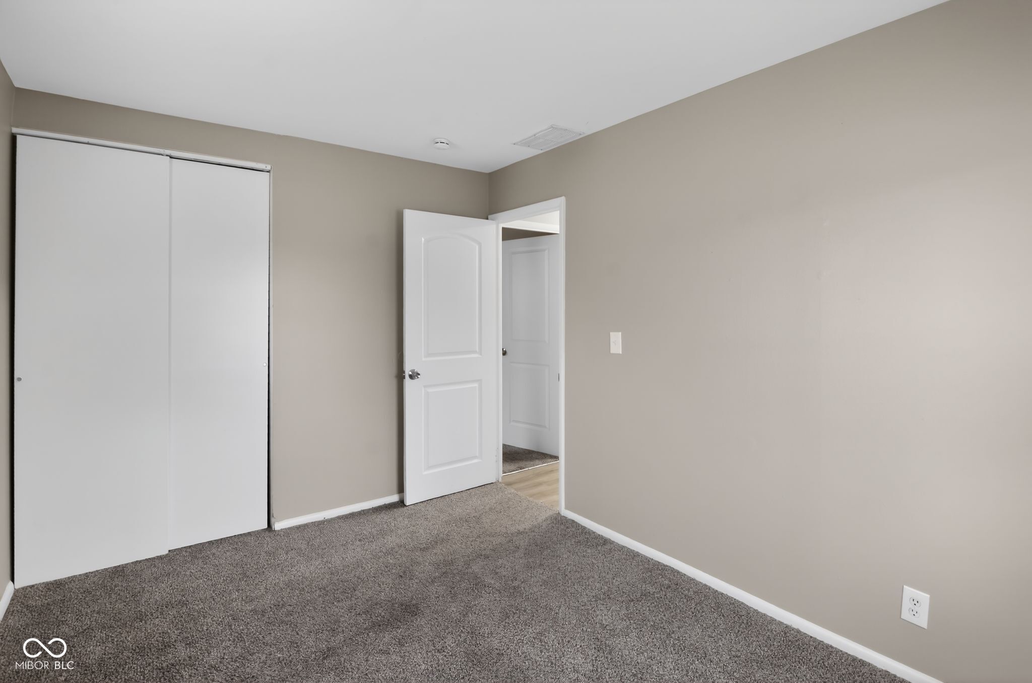 3938 Biscayne Road Indianapolis, IN 46226 - Photo 19 of 31 Gallery Image 19