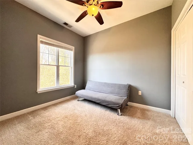 $1,895 | 914 Hawthorne Bridge Court, Charlotte, NC 28204