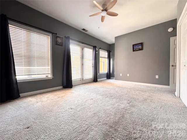 $1,895 | 914 Hawthorne Bridge Court, Charlotte, NC 28204