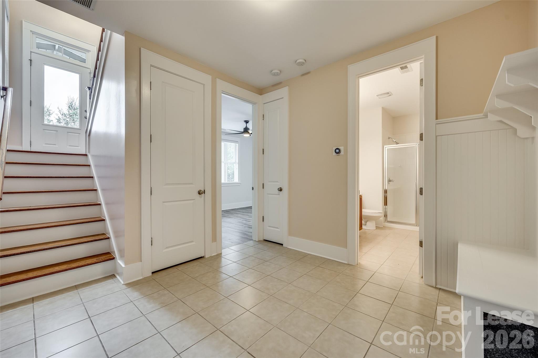 799 Herrons Ferry Road Rock Hill, SC 29730 - Photo 6 of 42 Gallery Image 6
