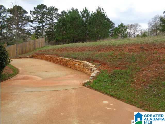 6939 Meadow Ridge Drive McCalla, AL 35111 - Photo 3 of 32
