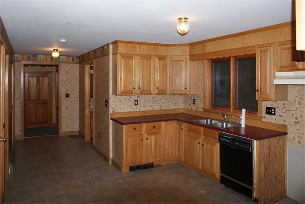 34 Mathews Road Deerfield, MA 01373 - Photo 13 of 30 Gallery Image 13