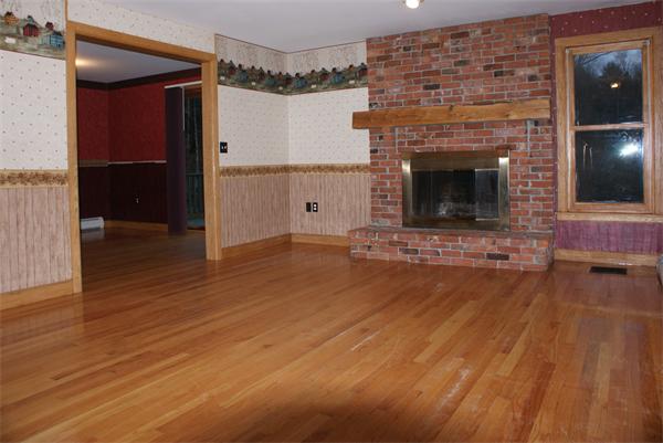 34 Mathews Road Deerfield, MA 01373 - Photo 15 of 30 Gallery Image 15