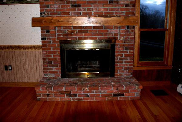 34 Mathews Road Deerfield, MA 01373 - Photo 17 of 30 Gallery Image 17
